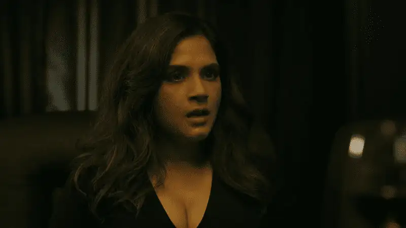 screenshot 95bee4 inside edge amazon original 2021