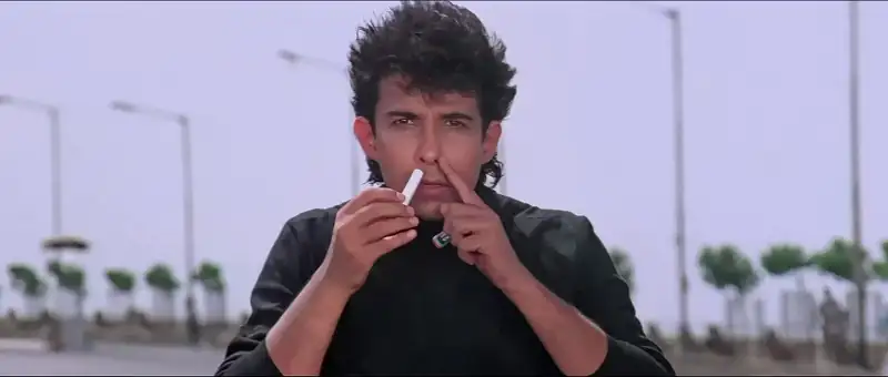screenshot 95c103 khiladi 1992