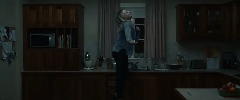 download the invisible man (2020) bluray dual audio {hindi-english} 480p [400mb] | 720p [1.2gb] | 1080p [2.7gb]