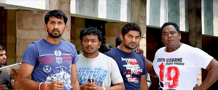 screenshot 95d0b3 maanikya 2014