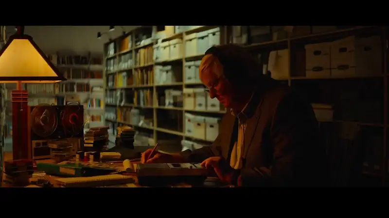 download get gotti - season 1 (2023) complete netflix original dual audio {hindi-english} series 480p | 720p | 1080p web-dl