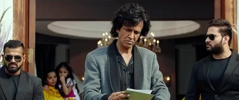 screenshot 95d5f7 a flying jatt 2016