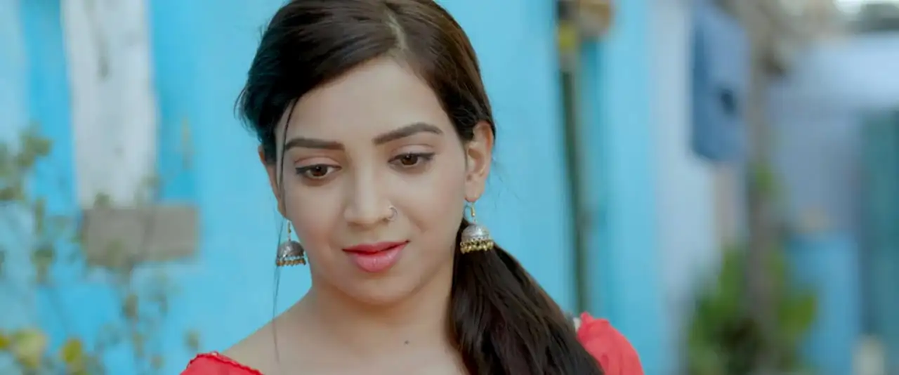 screenshot 95dab4 waah zindagi 2021