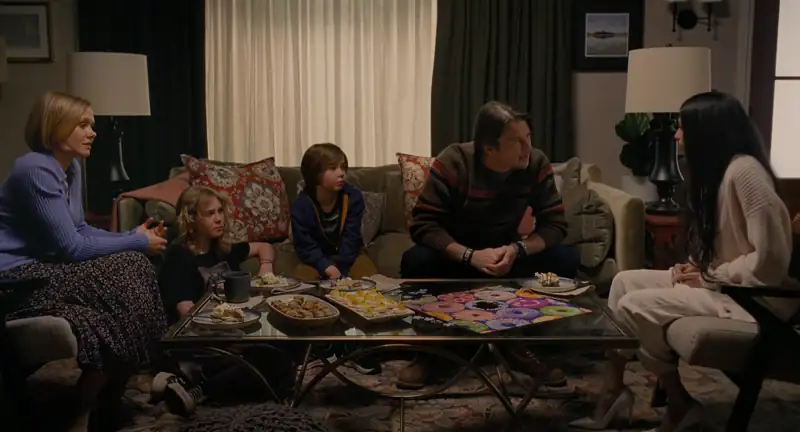 download trap (2024) {english with subtitles} full movie web-dl 480p [300mb] | 720p [850mb] | 1080p [2gb]