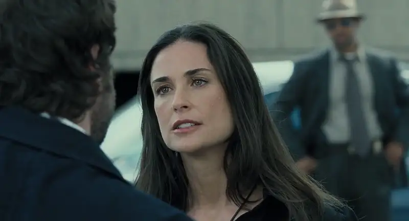 download mr. brooks (2007) english full movie 480p [450mb] | 720p [950mb] bluray