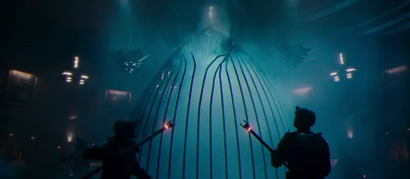 download werewolf by night color (2023) web-dl {english with subtitles} full movie 480p [200mb] | 720p [450mb] | 1080p [1gb]