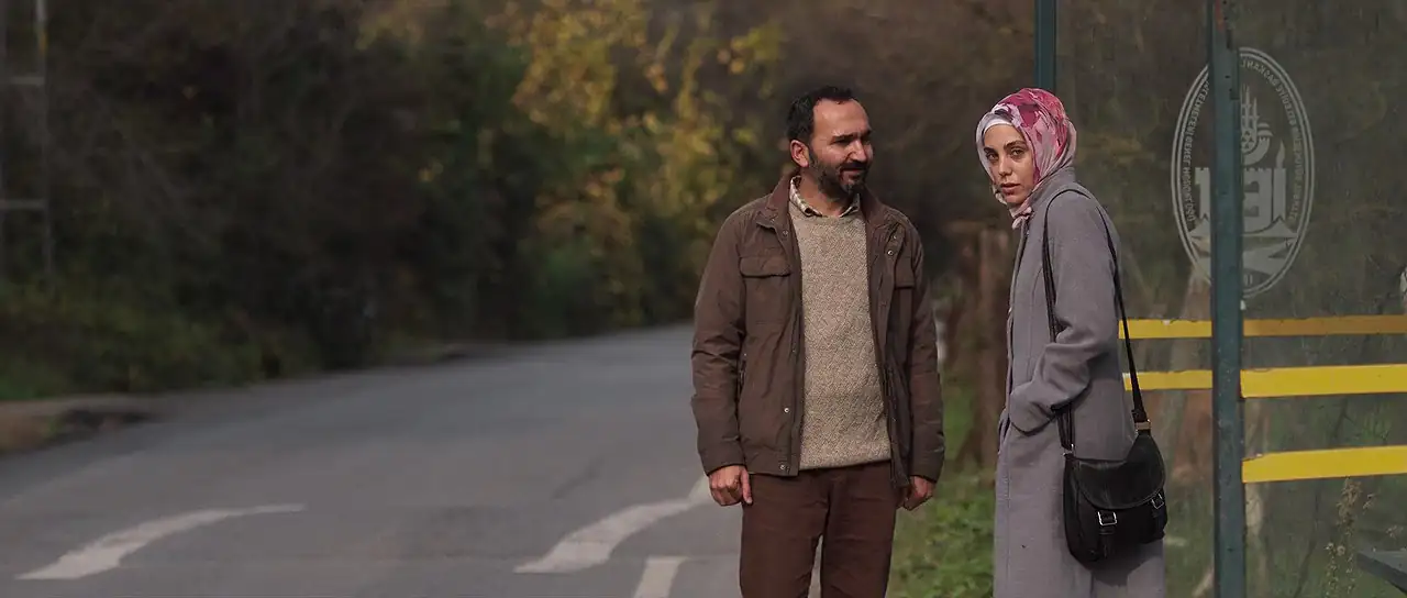 download ethos (2020) season 1 in {hindi-english} complete netflix web series 480p | 720p web-dl download ethos (2020) season 1 in {hindi-english} complete netflix web series 480p | 720p web-dl