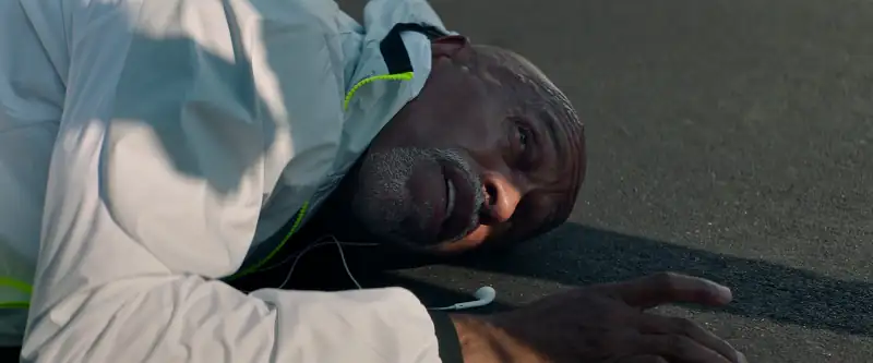 download breaking in (2018) bluray dual audio {hindi-english} 480p [350mb] | 720p [900mb] | 1080p [1.8gb]