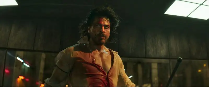 screenshot 95e876 pathaan 2023