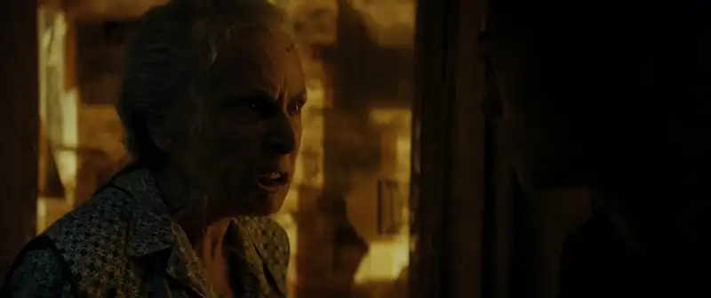 download 32 malasana street (2020) dual audio [hindi org + spanish] bluray 480p [480mb] | 720p [1.2gb] | 1080p [2.5gb]