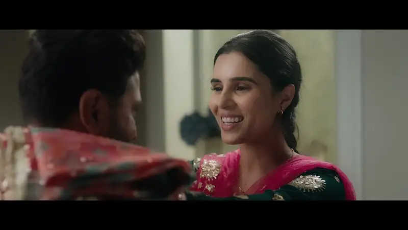 screenshot 95f068 sardara and sons 2023