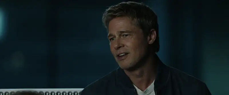 screenshot 95f0aa f1 the movie 2025