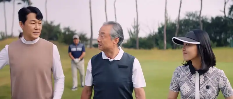 download unlock my boss (season 1) dual audio {hindi-korean} web series 480p | 720p | 1080p web-dl download unlock my boss (season 1) dual audio {hindi-korean} web series 480p | 720p | 1080p web-dl