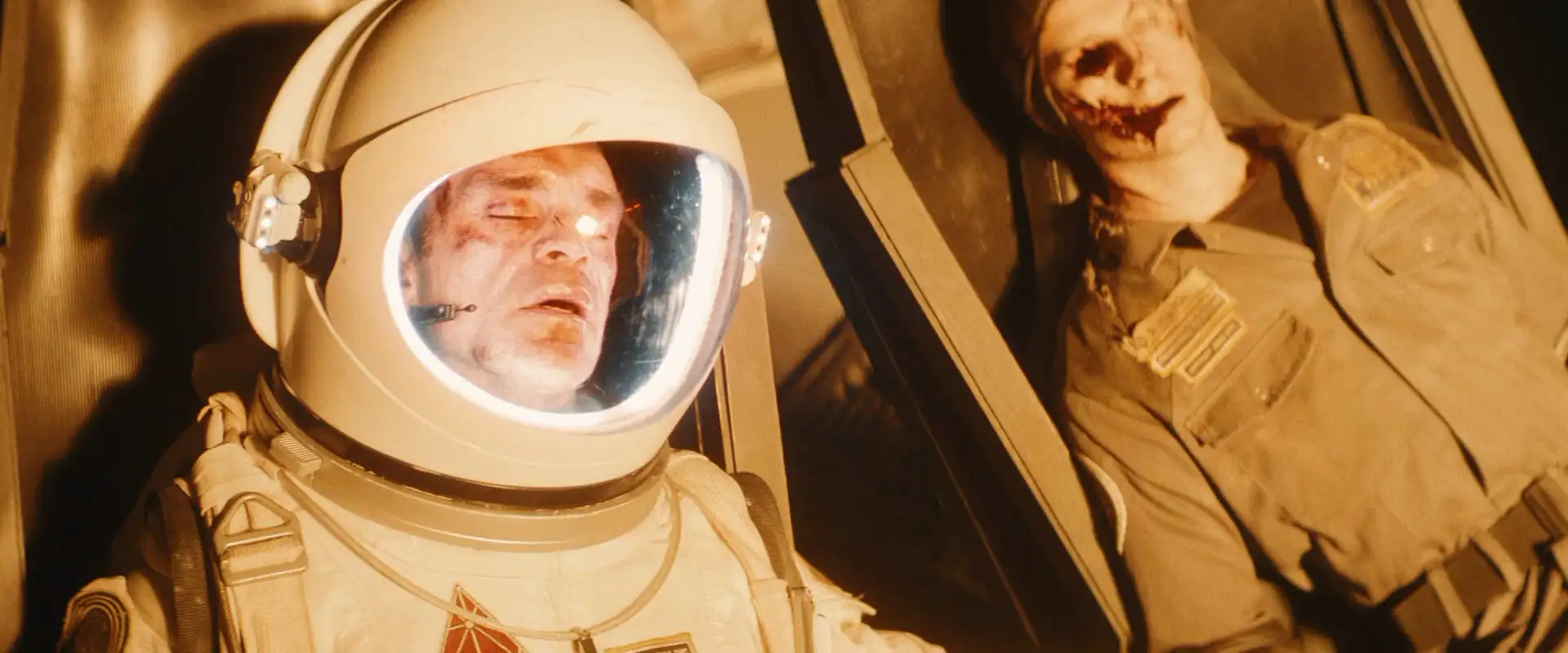 download solis (2018) dual audio [hindi-english] web-dl 480p [300mb] | 720p [850mb] | 1080p [1.6gb]