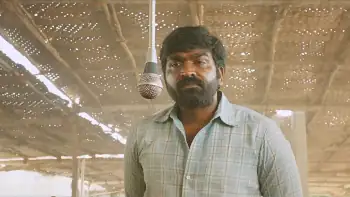 screenshot 95f8c3 dharma durai 2016