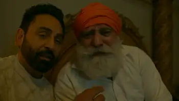 screenshot 95fa73 ucha dar babe nanak da 2024