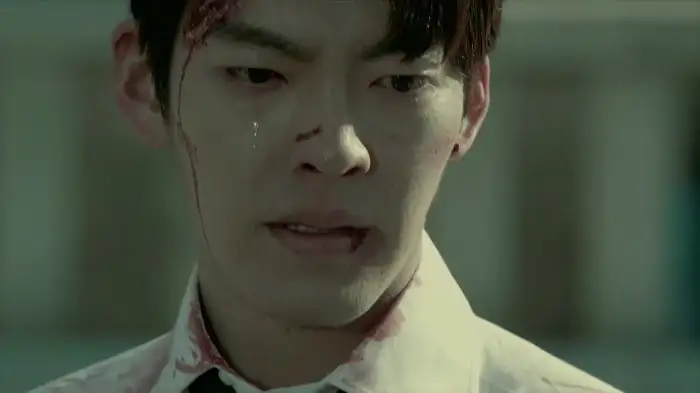 download uncontrollably fond (2016) season 1 [episode 20 added] hindi dubbed 480p | 720p web-dl