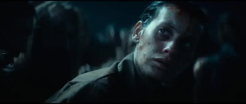 download the platform 2 | netflix original (2024) web-dl multi audio {hindi-english-spanish} 480p [400mb] | 720p [890mb] | 1080p [2.2gb]