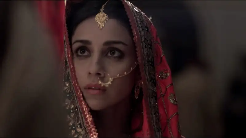 Download P.O.W. Bandi Yuddh Ke (2016) Season 1 Hindi Complete MX Original WEB Series 480p | 720p HDRip 4 screenshot 960881 p.o.w. bandi yuddh ke 2016