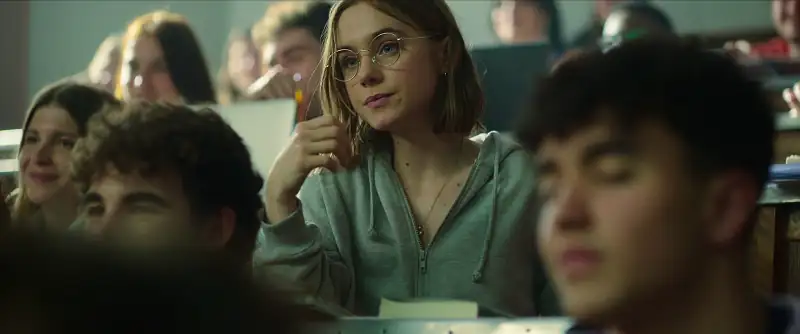 download [18+] through my window: across the sea - netflix original (2023) web-dl dual audio {hindi-english} 480p [400mb] | 720p [1.2gb] | 1080p [2.6gb]