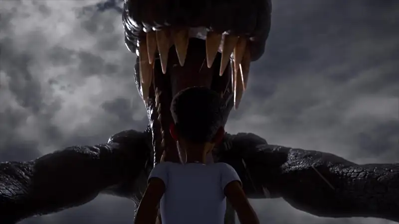 download jurassic world: camp cretaceous - netflix original (2022) season 5 dual audio {hindi-english} 480p | 720p | 1080p web-dl