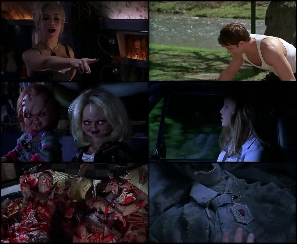 download bride of chucky (1998) dual audio {hindi-english} bluray 480p [300mb] | 720p [800mb] | 1080p [2gb]