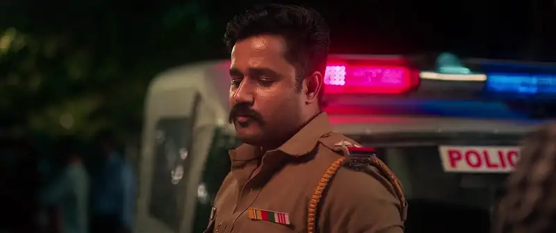 screenshot 9618d9 saba nayagan 2023