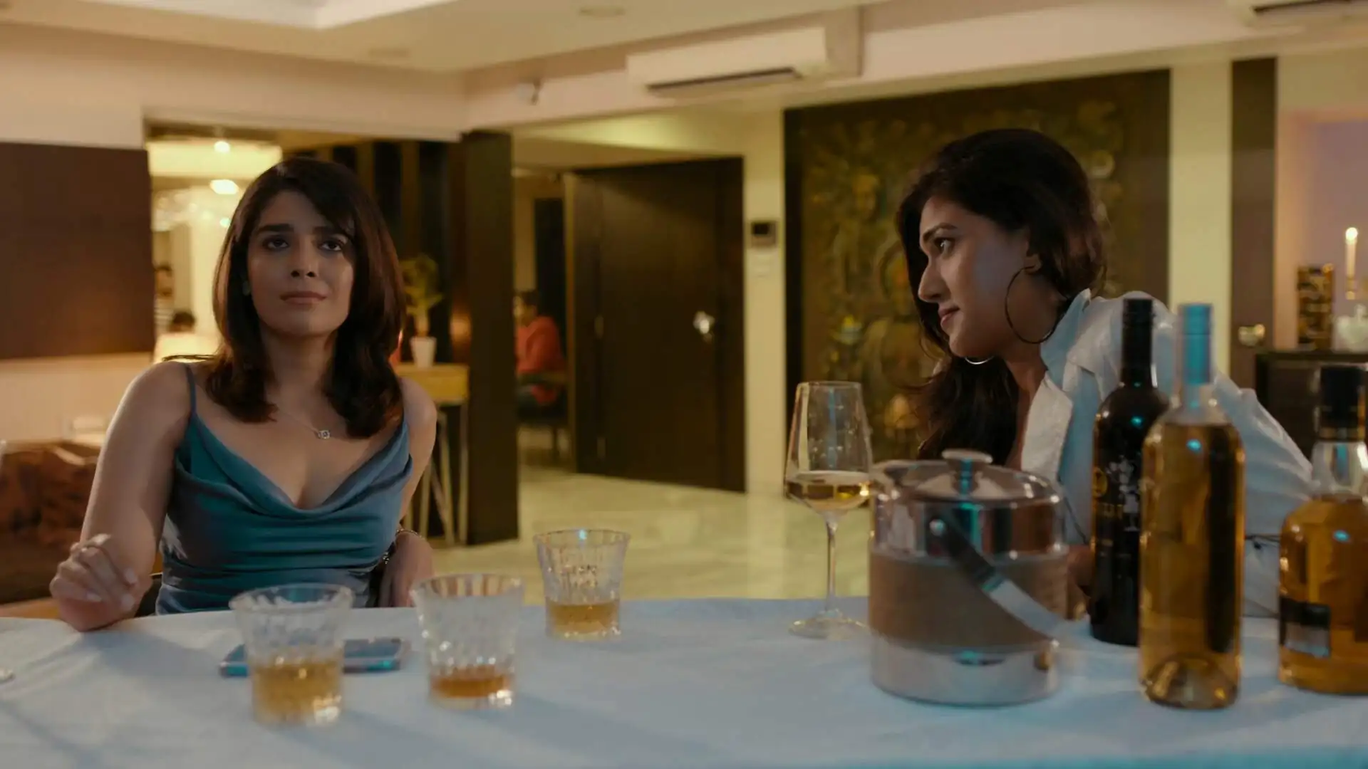 screenshot 961aa7 shrikant bashir 2020