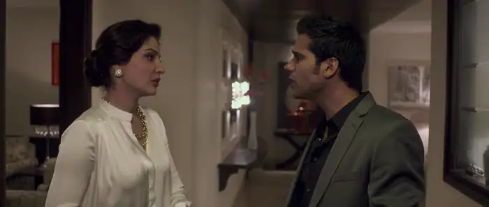 screenshot 961b88 nh10 2015