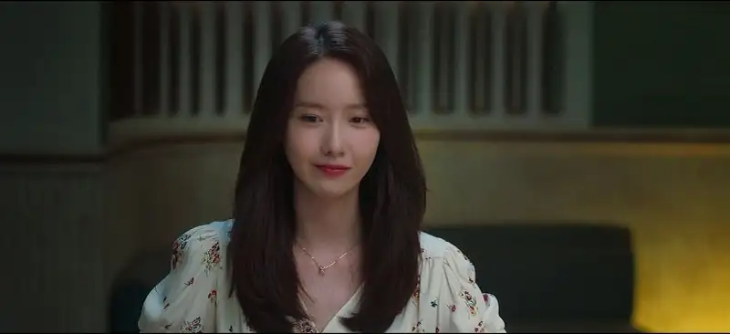 download big mouth (season 1) dual audio {hindi-korean} complete disney+ hotstar series 480p | 720p | 1080p web-dl