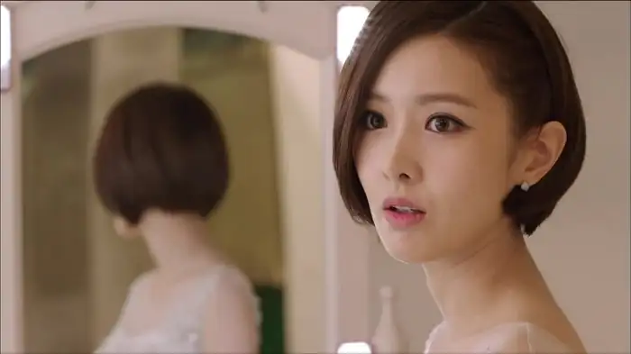 download the master's sun (2013) season 1 [s01e24 added] hindi org dubbed 480p | 720p web-dl