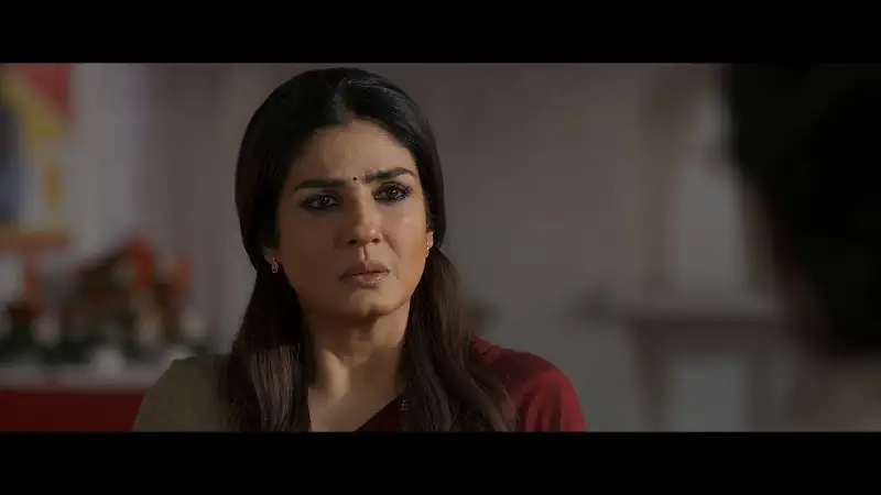 screenshot 96264c patna shukla 2024