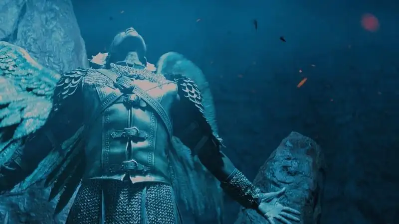 download the devil conspiracy (2022) bluray dual audio {hindi-english} 480p [400mb] | 720p [1gb] | 1080p [2.4gb] full-movie