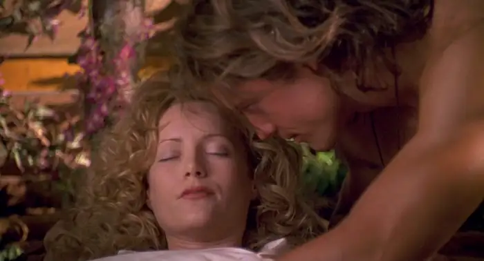 download george of the jungle (1997) dual audio {hindi-english} 480p [300mb] | 720p [1.2gb]