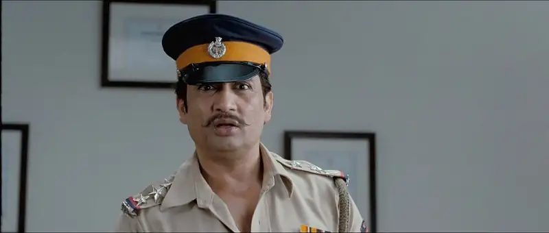 screenshot 962a5a chaloo 2011