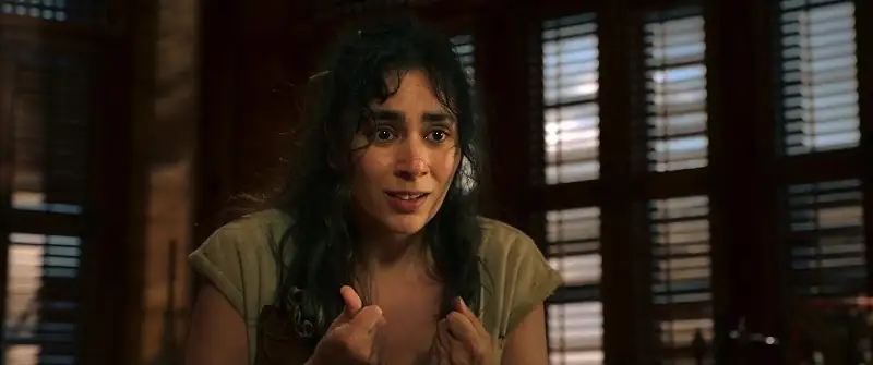 download three thousand years of longing (2022) dual audio [hindi + english] web-dl 480p [480mb] | 720p [1.1gb] | 1080p [2.3gb]