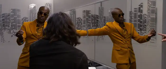 download the matrix resurrections (2021) dual audio [hindi org. + english] web-dl 480p [500mb] | 720p [1.3gb] | 1080p [2.6gb] | 2160p 4k