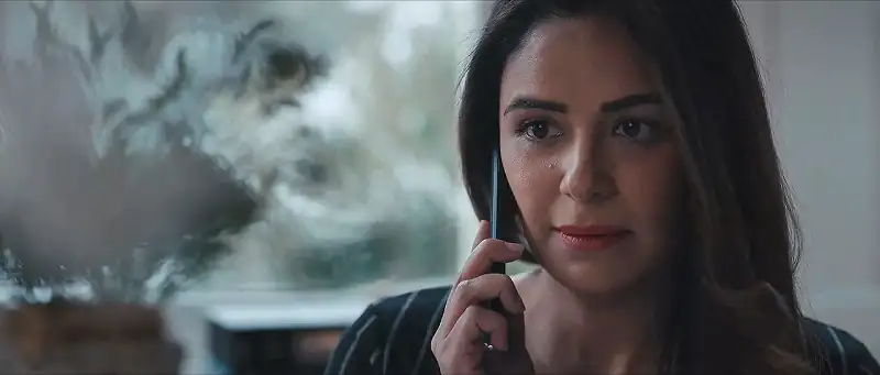 screenshot 963233 amavas 2019