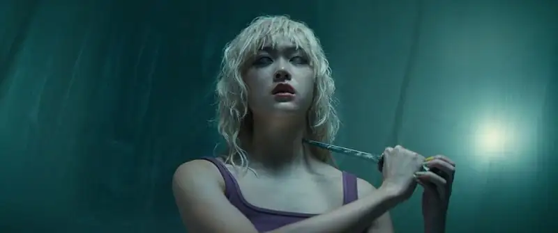 download the crow (2024) bluray dual audio {hindi-english} 480p [480mb] | 720p [1.2gb] | 1080p [2.3gb]