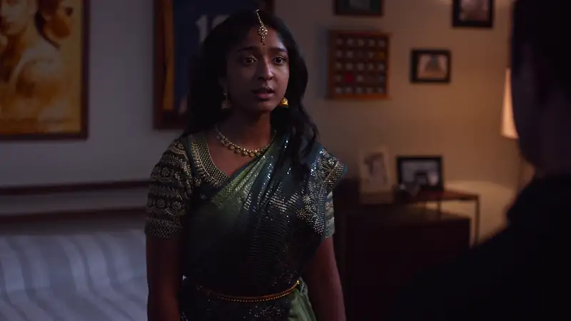 download never have i ever (2023) season 4 complete dual audio {hindi-english} netflix original web series 720p | 1080p web-dl