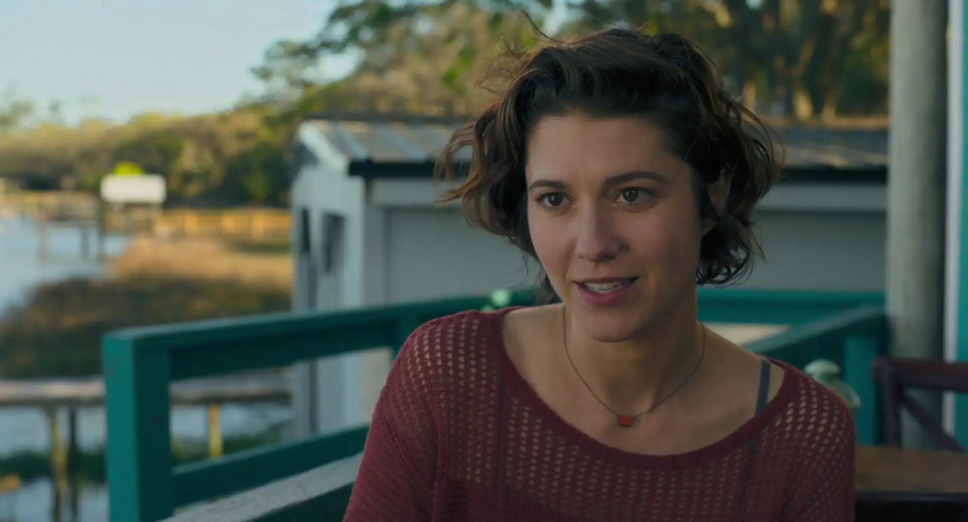 download gemini man (2019) dual audio {hindi-english} 480p [350mb] | 720p [1gb] | 1080p [2gb]