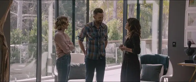 download happily (2021) dual audio {hindi-english} 480p [350mb] | 720p [950mb] | 1080p [2gb]