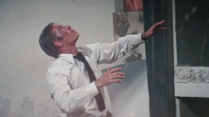 download earthquake (1974) bluray dual audio {hindi-english} 480p [400mb] | 720p [1gb] | 1080p [2.5gb]