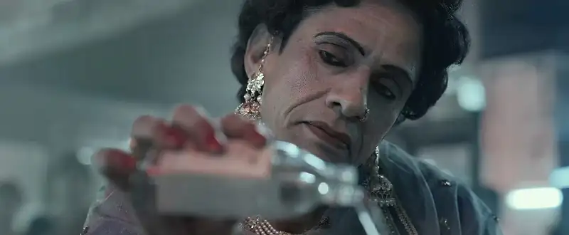 screenshot 9651fc gangubai kathiawadi 2022