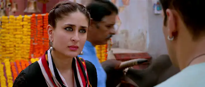 screenshot 965425 bajrangi bhaijaan 2015
