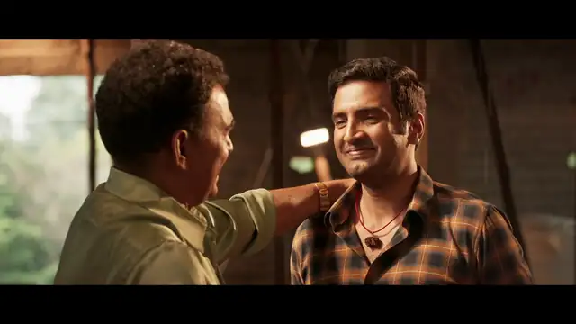 screenshot 9657f7 sabhaapathy 2021