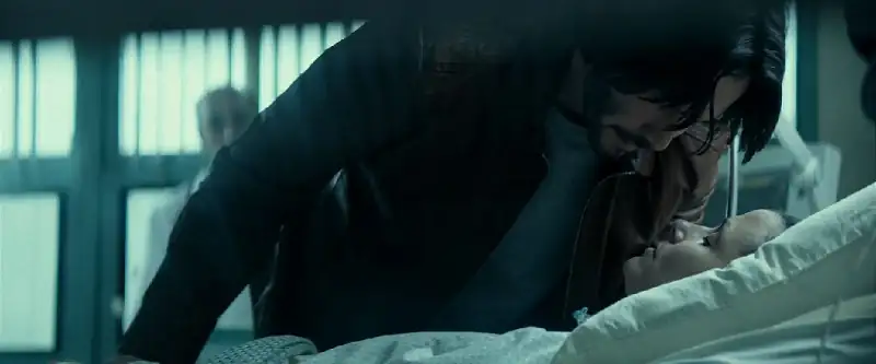 download john wick (2014) bluray dual audio {hindi-english} 480p [300mb] | 720p [1gb] | 1080p [2gb] | 2160p 4k