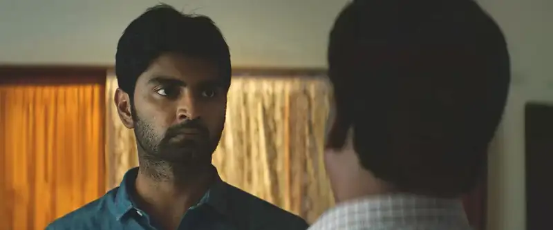 screenshot 96625e thanal 2025