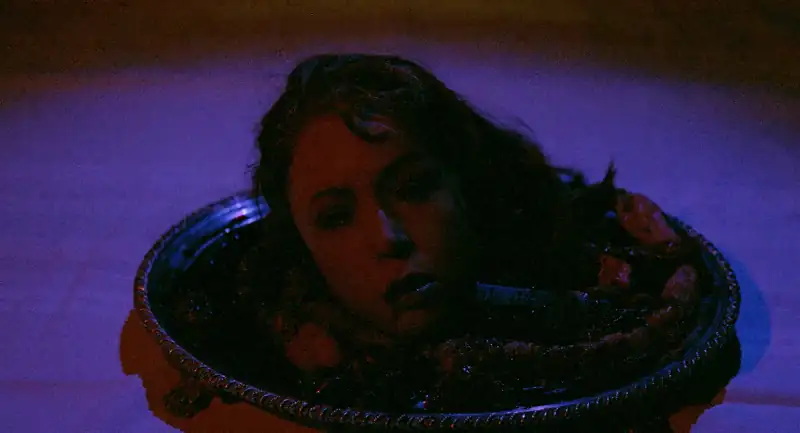 download kolobos (1999) dual audio {hindi-english} 480p [300mb] | 720p [800mb] | 1080p [2gb]