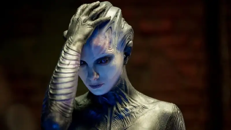 download cosmoball (2020) bluray dual audio {org 2.0 hindi + russian} 480p [415mb] | 720p [1.2gb] | 1080p [2.5gb]